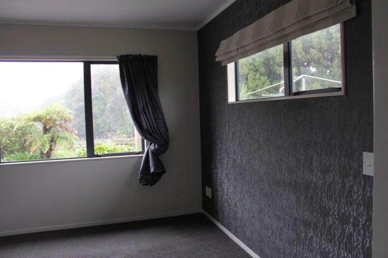Photo of property in 239c Soldiers Road, Lower Kaimai, Tauranga, 3171