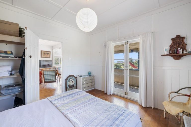 Photo of property in 10 Church Road, Maketu, Paengaroa, 3189