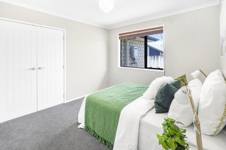 Photo of property in 23 Heathfield Avenue, Huntington, Hamilton, 3210