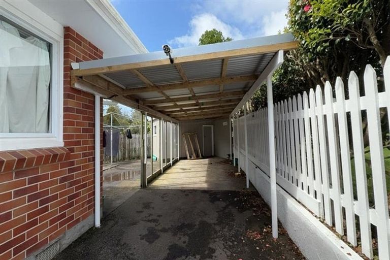Photo of property in 75d Govett Avenue, Frankleigh Park, New Plymouth, 4310
