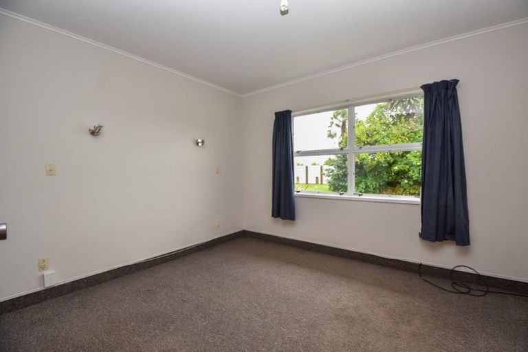 Photo of property in 75 Solway Crescent, Solway, Masterton, 5810