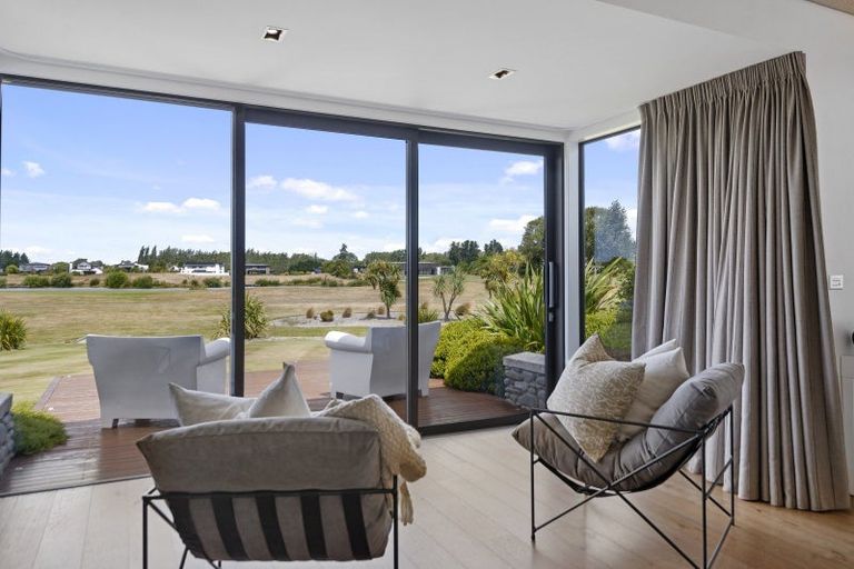 Photo of property in 23 East Stream Lane, Northwood, Christchurch, 8051