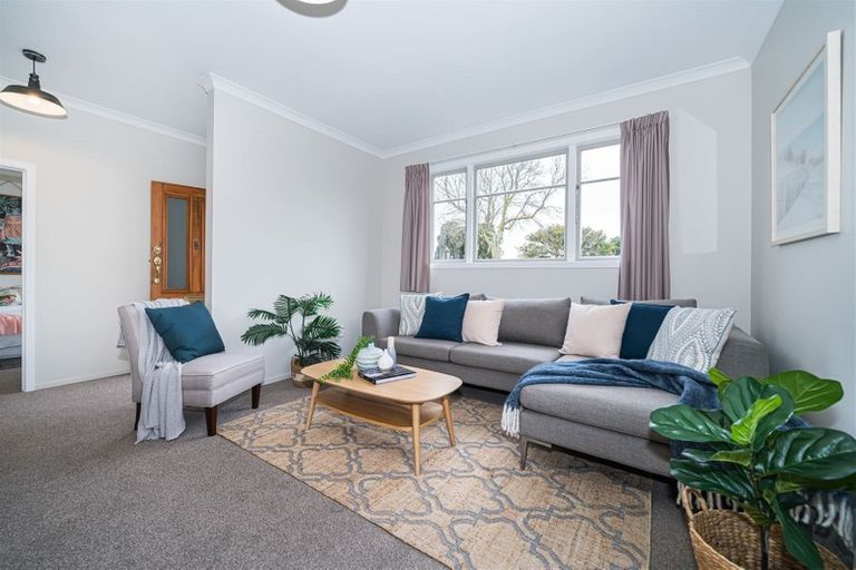 Photo of property in 8 Church Street, Feilding, 4702