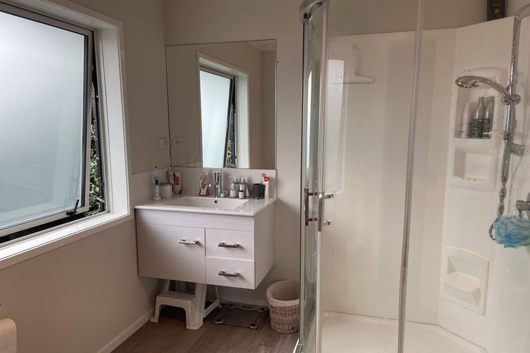 Photo of property in 153 The Boulevard, Papamoa Beach, Papamoa, 3118