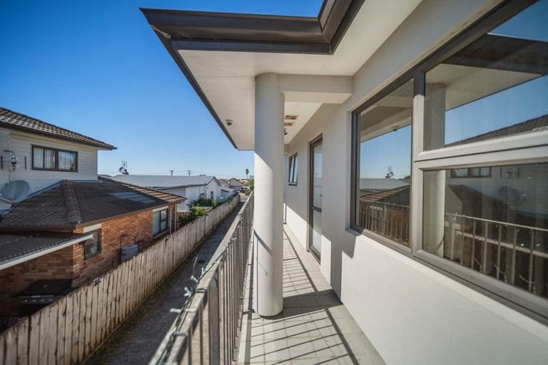 Photo of property in 12a Freyberg Avenue, Papatoetoe, Auckland, 2104