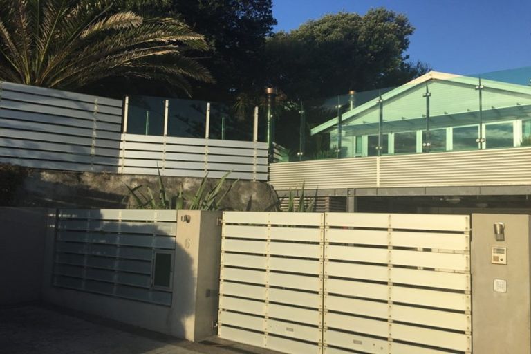 Photo of property in 6 The Esplanade, Raumati South, Paraparaumu, 5032