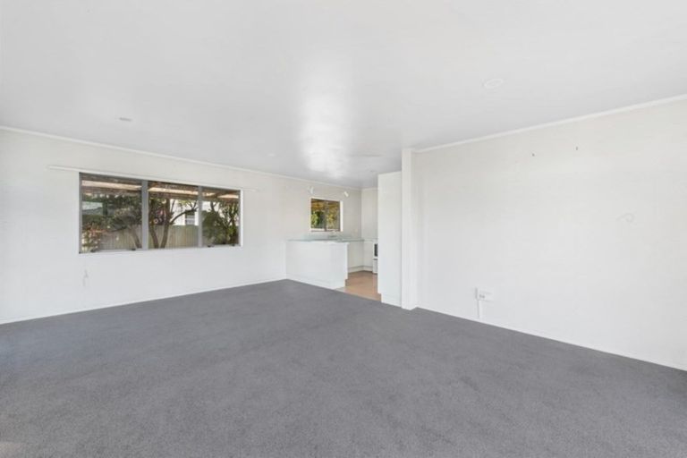 Photo of property in 5a Fend Street, Chartwell, Hamilton, 3210