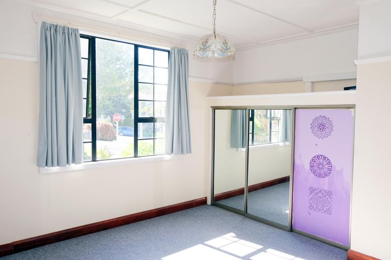 Photo of property in 49 Ouse Street, Oamaru, 9400