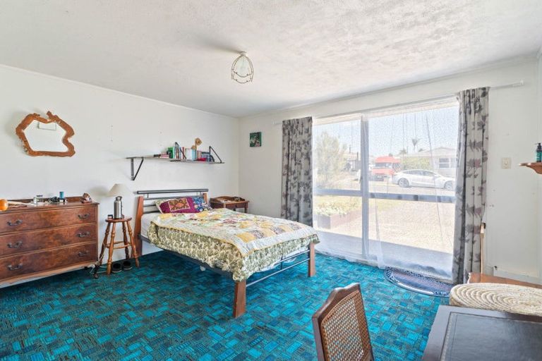 Photo of property in 5 Hawea Place, Tikipunga, Whangarei, 0112