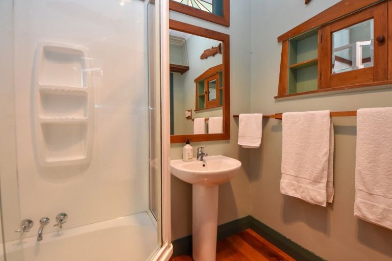 Photo of property in 62 Hillcrest Street, Solway, Masterton, 5810