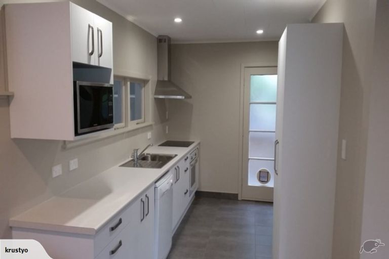 Photo of property in 59b Colway Street, Ngaio, Wellington, 6035