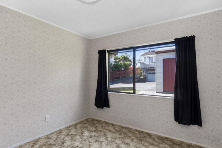 Photo of property in 22a Manson Street, Gate Pa, Tauranga, 3112