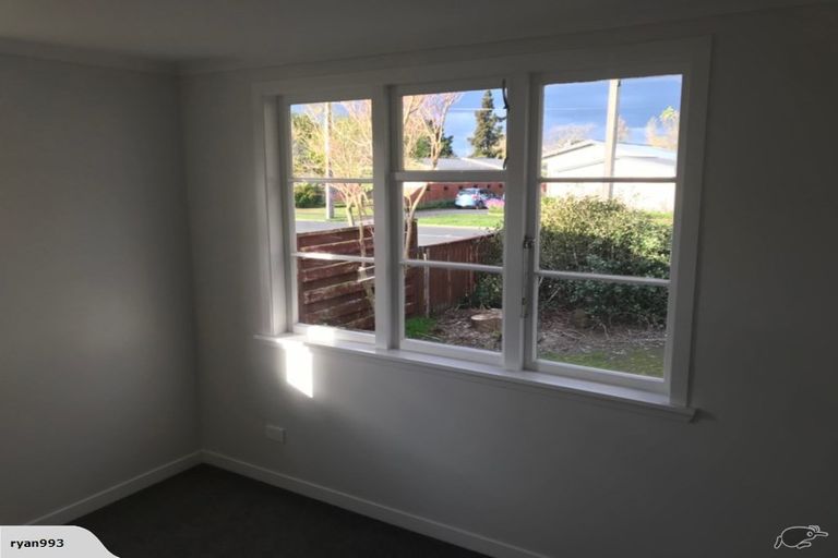 Photo of property in 45 Herbert Road, Queenwood, Hamilton, 3210