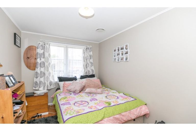 Photo of property in 18 Saxbys Road, Glenview, Hamilton, 3206