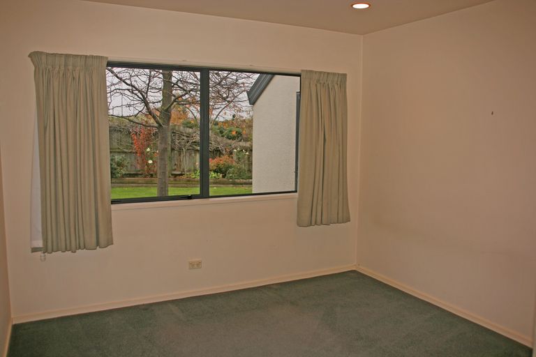 Photo of property in 10 Brookside Place, Mosgiel, 9024