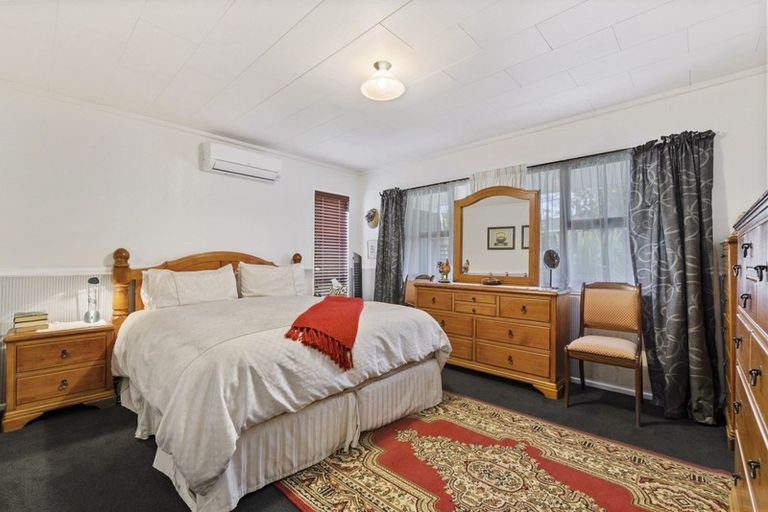 Photo of property in 282 Pukehangi Road, Sunnybrook, Rotorua, 3015