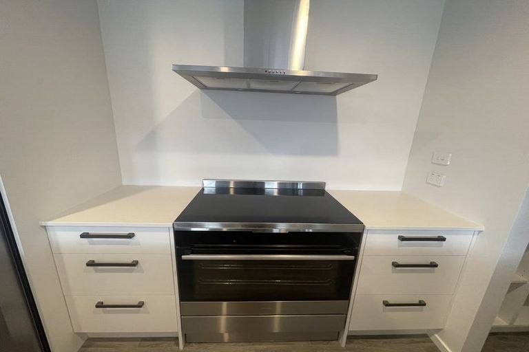 Photo of property in 26 Makonui Road, Lincoln, 7608