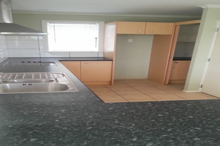 Photo of property in 12 Sheridan Crescent, Trentham, Upper Hutt, 5018