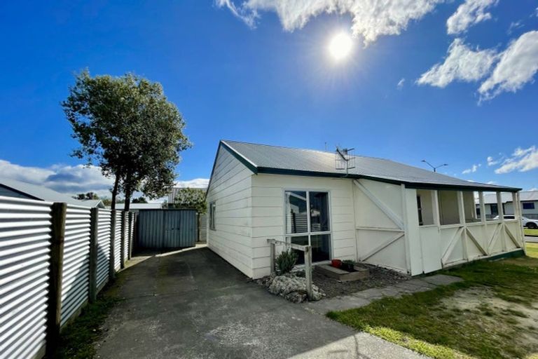 Photo of property in 315a Flaxmere Avenue, Flaxmere, Hastings, 4120