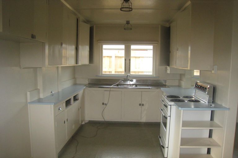 Photo of property in 14 Irvine Street, Highfield, Timaru, 7910