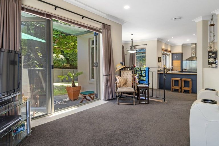 Photo of property in 4 Channing Close, Bethlehem, Tauranga, 3110