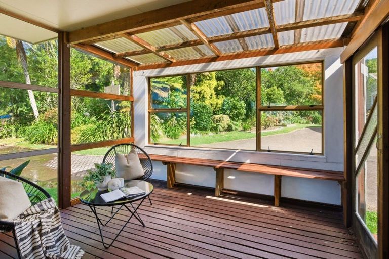 Photo of property in 96 Ward Road, Hamurana, Rotorua, 3097