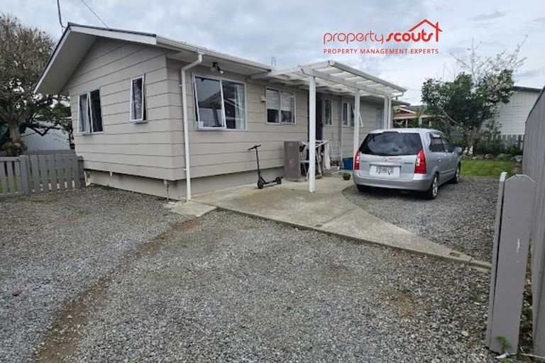 Photo of property in 58a Te Manuao Road, Otaki, 5512