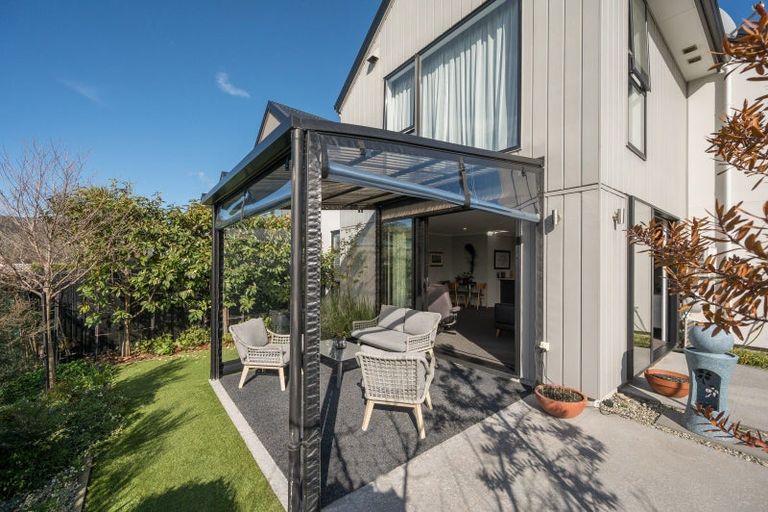 Photo of property in 22 Kotata Street, Richmond, 7020