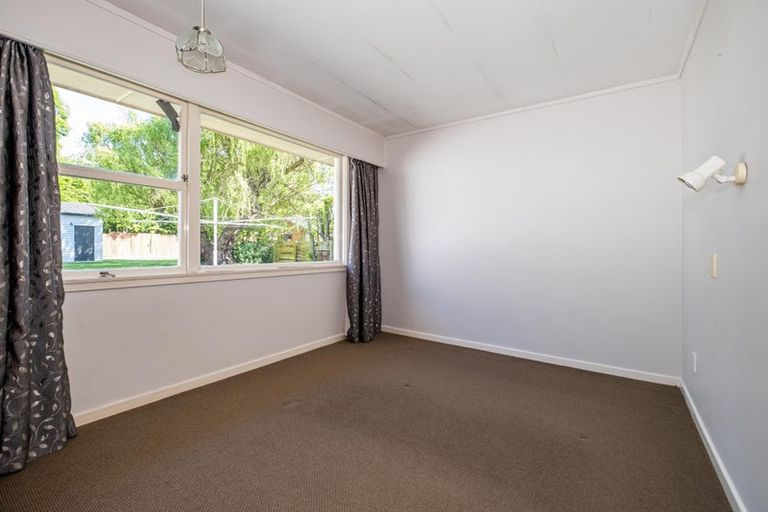 Photo of property in 43 Gray Street, Fairlie, 7925