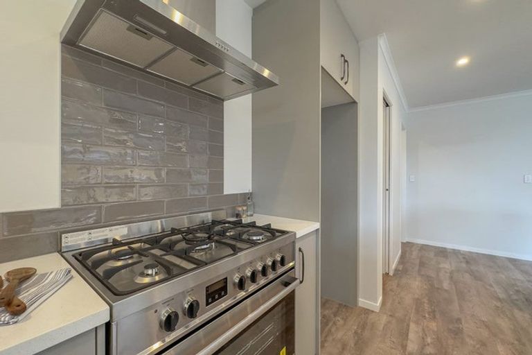 Photo of property in 8 Hinerangi Crescent, Matamata, 3400