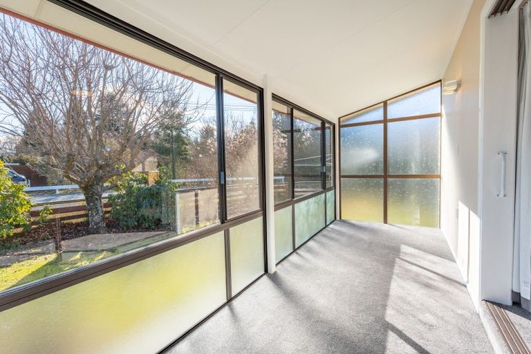 Photo of property in 3 Riverview Terrace, Fairlie, 7925