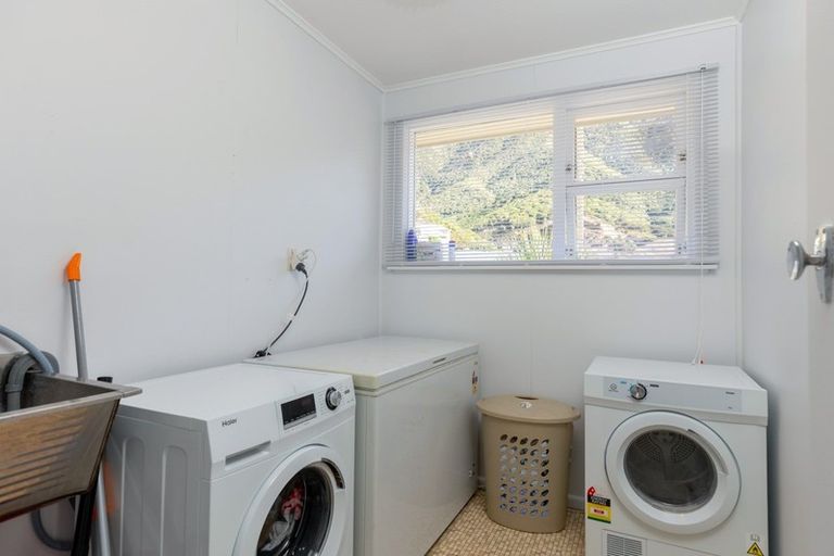 Photo of property in 82 Scotland Street, Picton, 7220