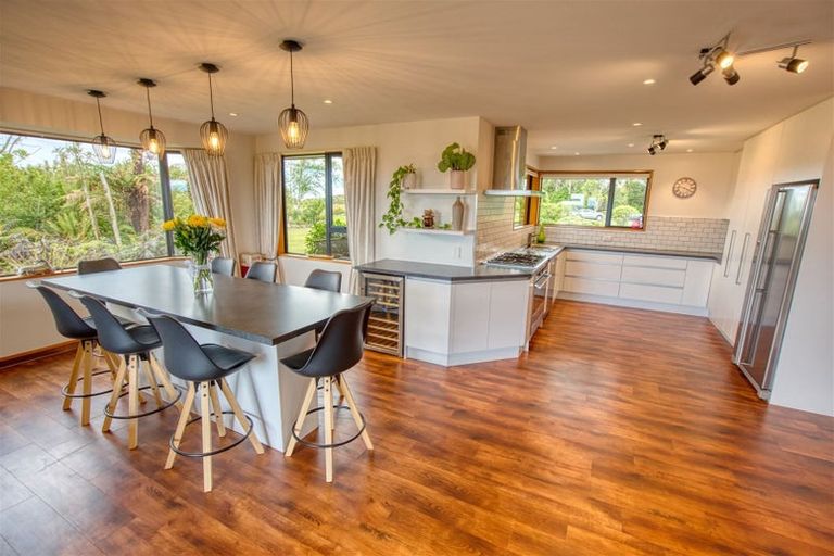 Photo of property in 45 Brickfield Road, Blue Spur, Hokitika, 7882