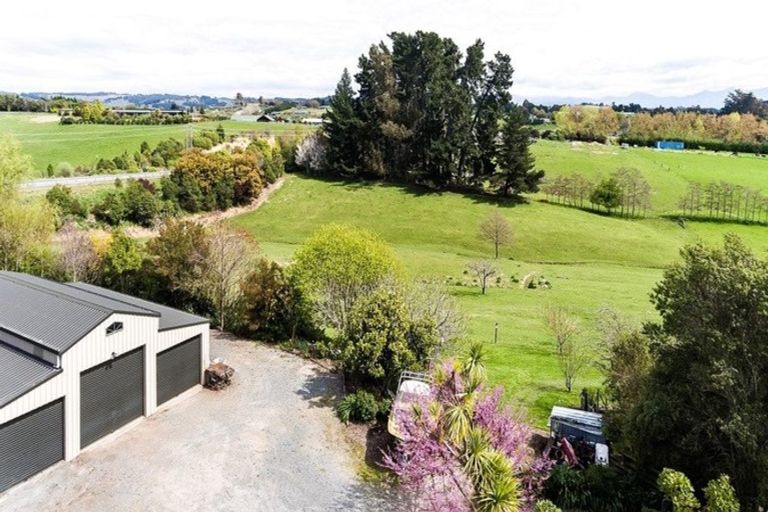 Photo of property in 11 Research Orchard Road, Redwood Valley, Richmond, 7081