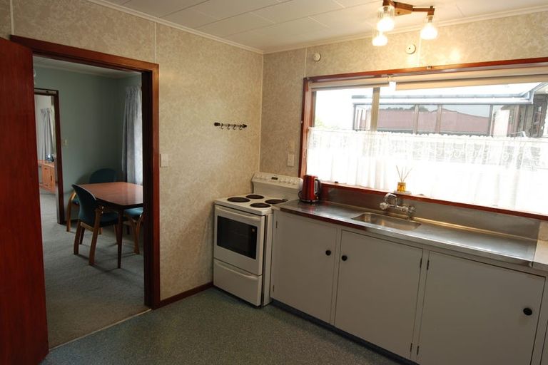 Photo of property in 22 Benmore Street, Glenwood, Timaru, 7910