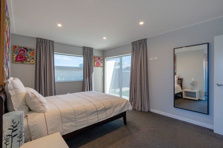 Photo of property in 30a Moana Street, Otaki Beach, Otaki, 5512