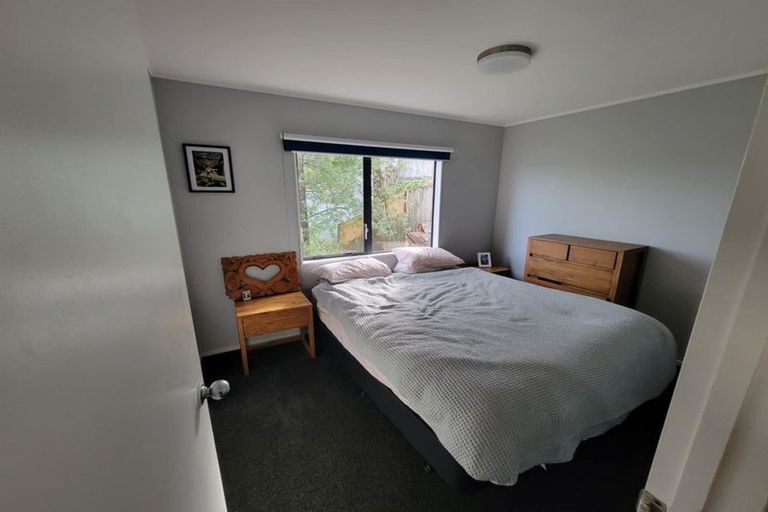 Photo of property in 7 Portside Way, Onerahi, Whangarei, 0110