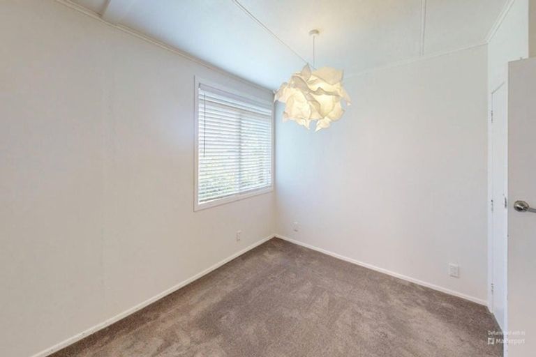 Photo of property in 8 Iris Place, Bastia Hill, Whanganui, 4500