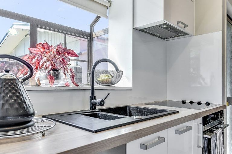 Photo of property in 64b Enderley Avenue, Enderley, Hamilton, 3214