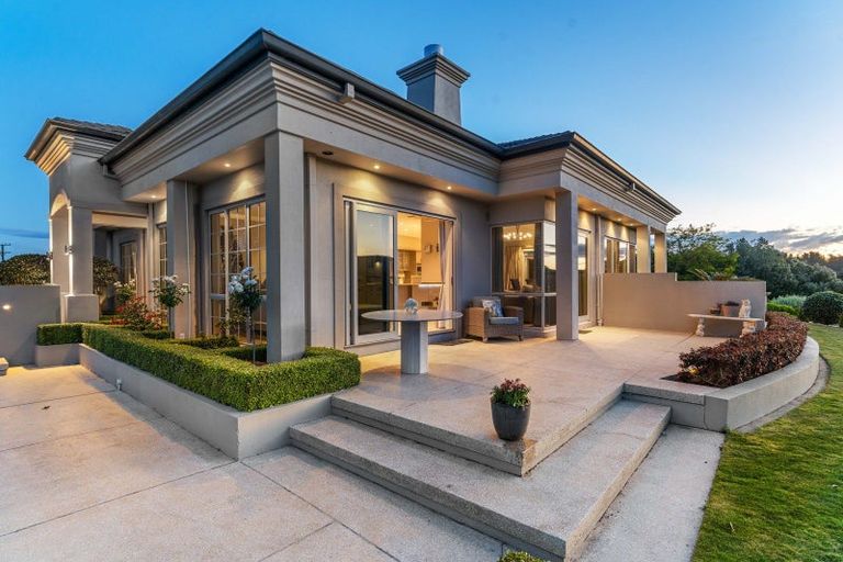 Photo of property in 62 No 1 Road, Te Puke, 3182