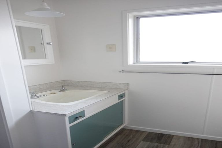 Photo of property in 2/509 Southampton Street East, Hastings, 4122