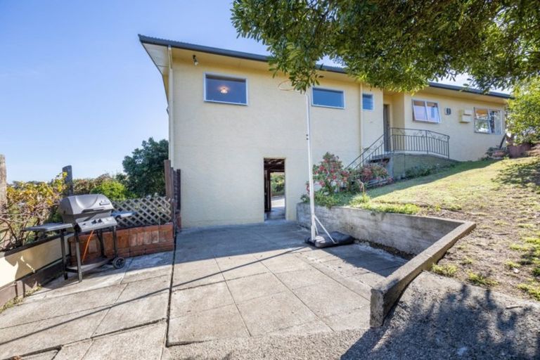 Photo of property in 139 Quebec Road, Washington Valley, Nelson, 7010