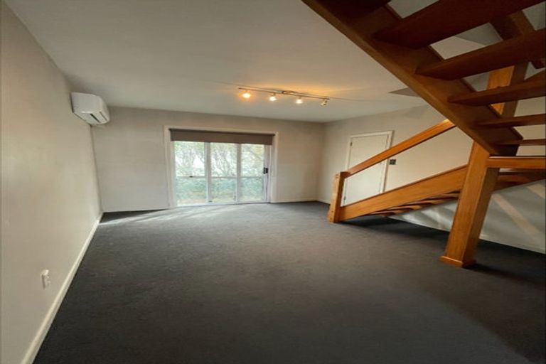 Photo of property in 39 Vagues Road, Northcote, Christchurch, 8052