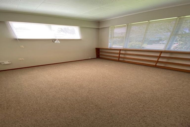 Photo of property in 14 Katene Street, West End, Palmerston North, 4412