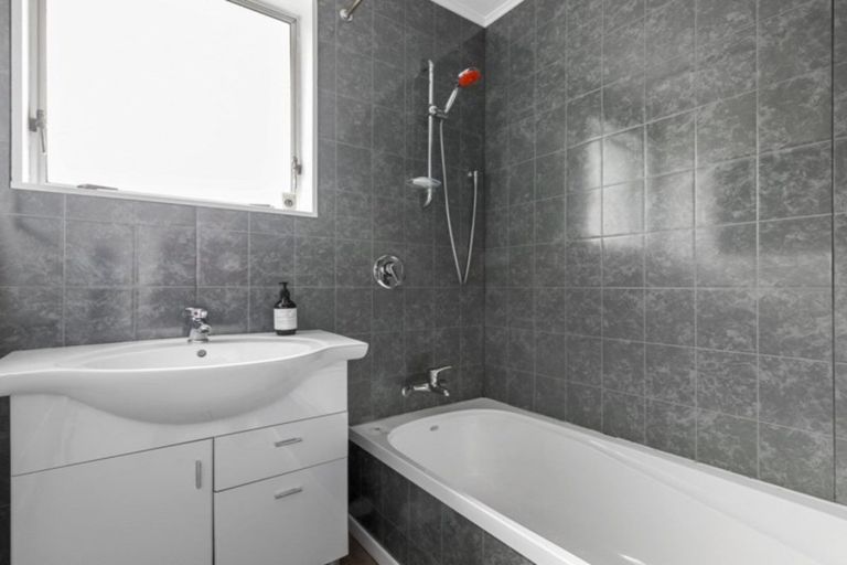 Photo of property in 6 Watson Place, Springlands, Blenheim, 7201