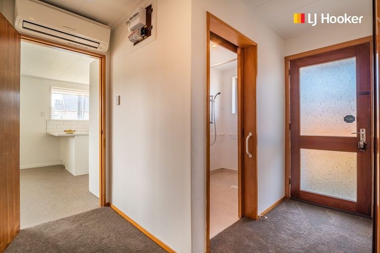 Photo of property in 6a Normanby Street, Saint Kilda, Dunedin, 9012