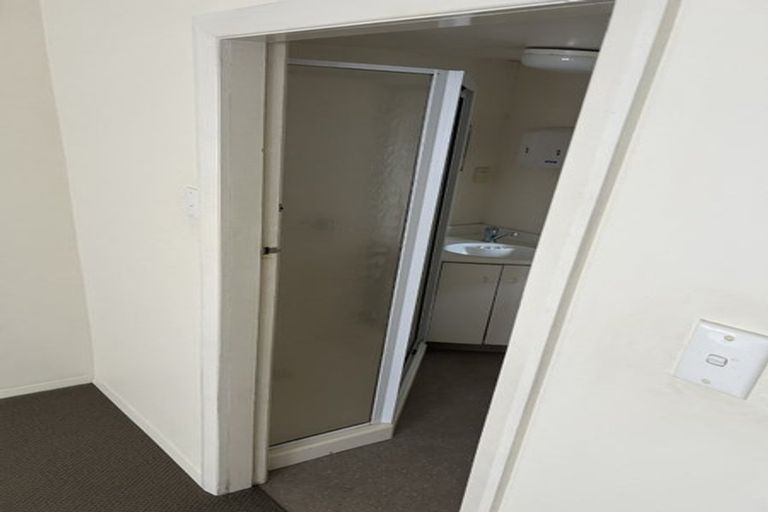 Photo of property in 1/41 Tahunanui Drive, Tahunanui, Nelson, 7011