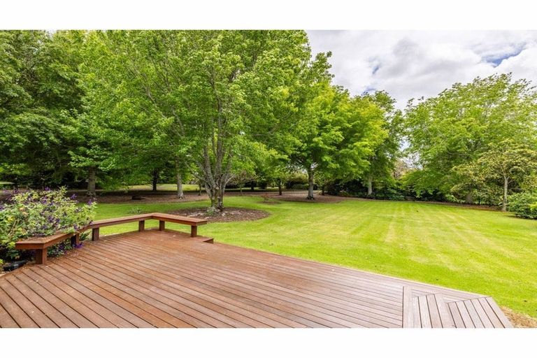 Photo of property in 34 Waipapa Road, Kerikeri, 0230