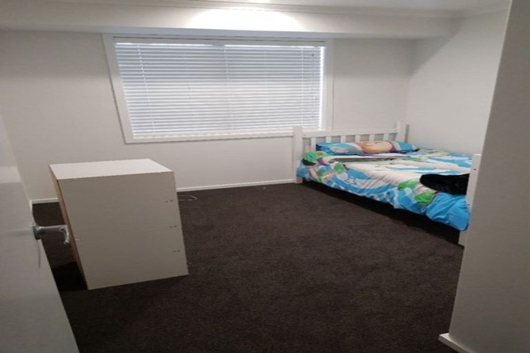 Photo of property in 7 Bluebell Place, Te Kauwhata, 3710