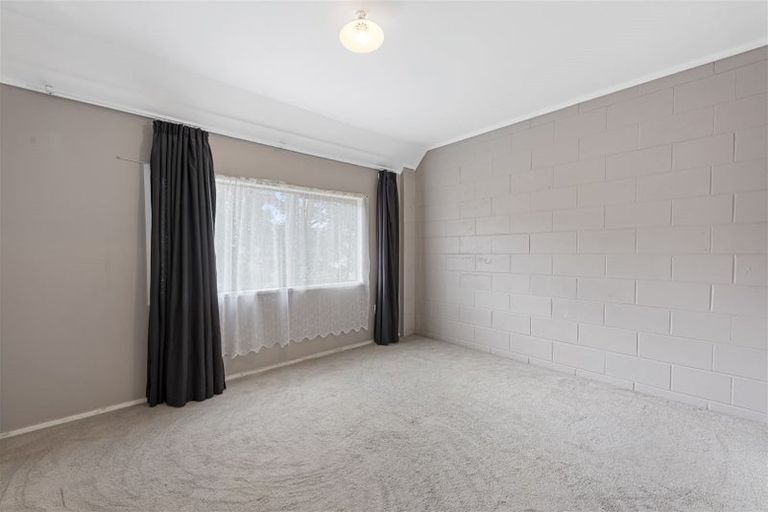 Photo of property in 14/19a Gray Avenue, Mangere East, Auckland, 2024